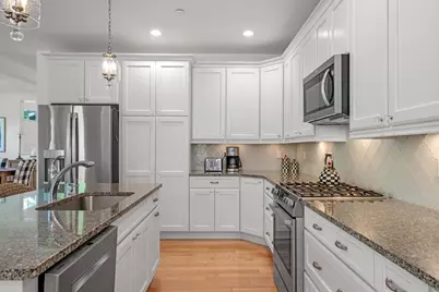 28 Kennedy Rd #B, Gloucester, MA 01930 - Photo 10