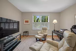 28 Kennedy Rd, Gloucester, MA 01930 - Photo 30