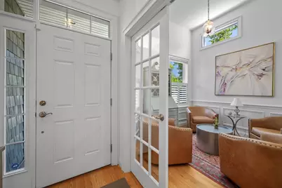 28 Kennedy Rd #B, Gloucester, MA 01930 - Photo 8