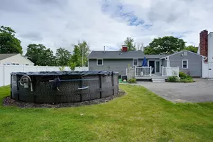 55 Rumford St, Lowell, MA 01852 - Photo 24