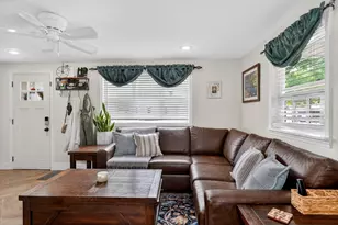 55 Rumford St, Lowell, MA 01852 - Photo 4