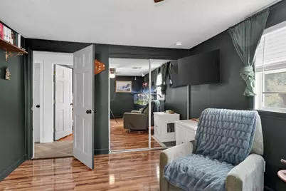 55 Rumford St, Lowell, MA 01852 - Photo 18