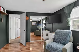 55 Rumford St, Lowell, MA 01852 - Photo 18