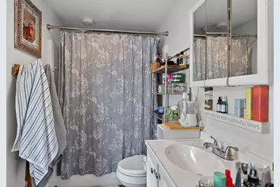 55 Rumford St, Lowell, MA 01852 - Photo 14