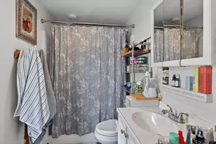 55 Rumford St, Lowell, MA 01852 - Photo 14