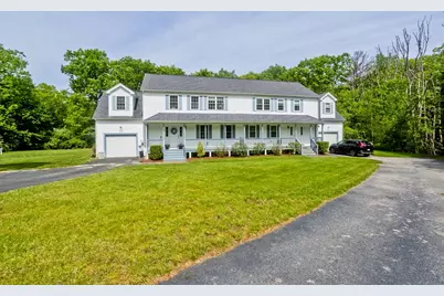 28 Sullivan Blvd #A, Oxford, MA 01540 - Photo 2