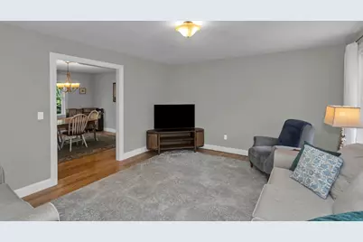 28 Sullivan Blvd #A, Oxford, MA 01540 - Photo 4