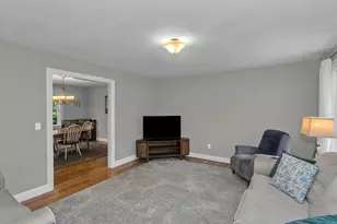 28 Sullivan Blvd, Oxford, MA 01540 - Photo 4