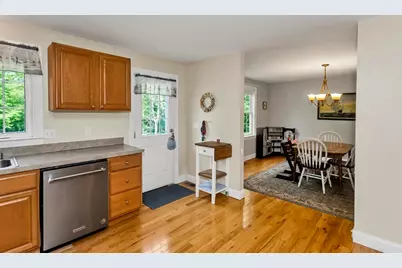 28 Sullivan Blvd #A, Oxford, MA 01540 - Photo 12