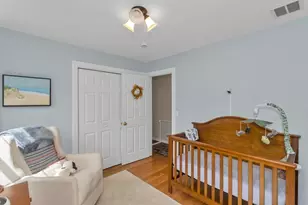 28 Sullivan Blvd, Oxford, MA 01540 - Photo 24