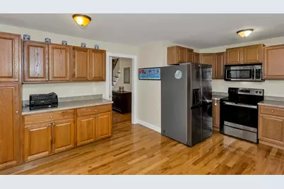 28 Sullivan Blvd #A, Oxford, MA 01540 - Photo 10