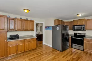 28 Sullivan Blvd, Oxford, MA 01540 - Photo 10