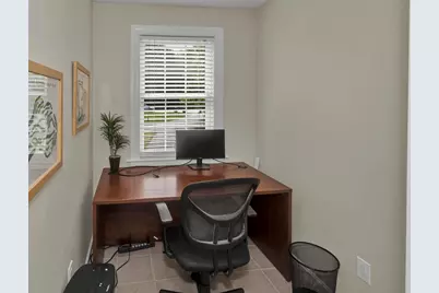 28 Sullivan Blvd #A, Oxford, MA 01540 - Photo 26
