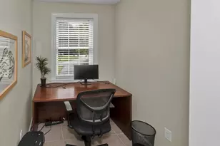 28 Sullivan Blvd, Oxford, MA 01540 - Photo 26