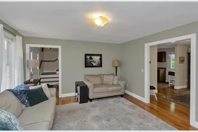 28 Sullivan Blvd #A, Oxford, MA 01540 - Photo 6