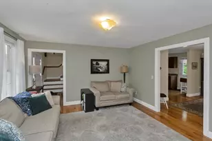 28 Sullivan Blvd, Oxford, MA 01540 - Photo 6