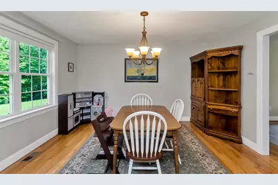 28 Sullivan Blvd #A, Oxford, MA 01540 - Photo 8