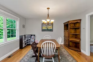 28 Sullivan Blvd, Oxford, MA 01540 - Photo 8