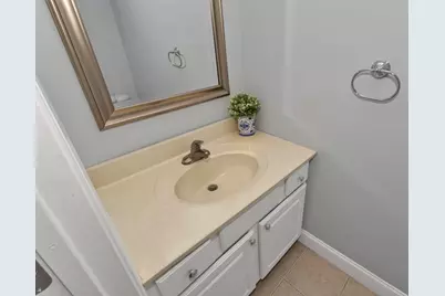 28 Sullivan Blvd #A, Oxford, MA 01540 - Photo 14