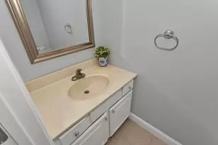 28 Sullivan Blvd, Oxford, MA 01540 - Photo 14