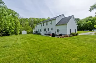 28 Sullivan Blvd, Oxford, MA 01540 - Photo 30
