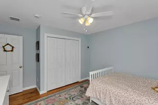 28 Sullivan Blvd, Oxford, MA 01540 - Photo 22