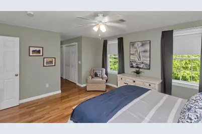 28 Sullivan Blvd #A, Oxford, MA 01540 - Photo 18