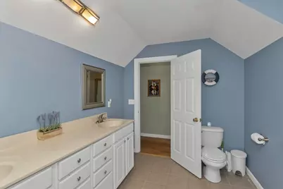 28 Sullivan Blvd #A, Oxford, MA 01540 - Photo 20
