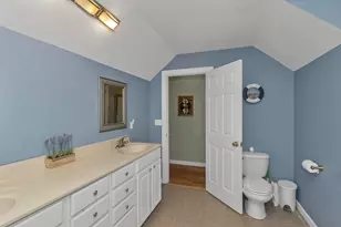 28 Sullivan Blvd, Oxford, MA 01540 - Photo 20