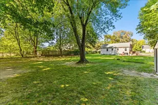 55 Coral St, Brockton, MA 02302 - Photo 26