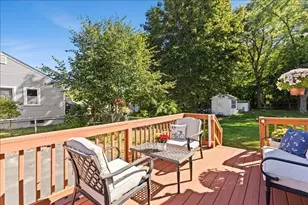 55 Coral St, Brockton, MA 02302 - Photo 22
