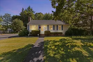 55 Coral St, Brockton, MA 02302 - Photo 2