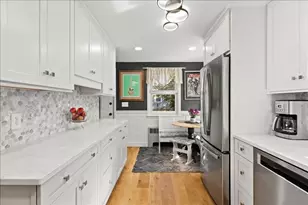 55 Coral St, Brockton, MA 02302 - Photo 12