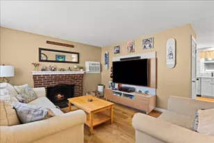 55 Coral St, Brockton, MA 02302 - Photo 8