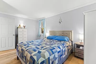 55 Coral St, Brockton, MA 02302 - Photo 20