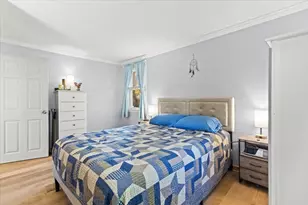 55 Coral St, Brockton, MA 02302 - Photo 20