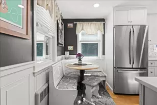 55 Coral St, Brockton, MA 02302 - Photo 14