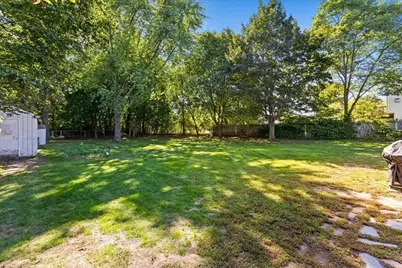 55 Coral St, Brockton, MA 02302 - Photo 28