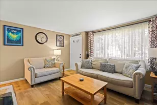 55 Coral St, Brockton, MA 02302 - Photo 6