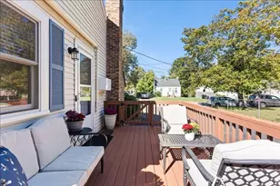 55 Coral St, Brockton, MA 02302 - Photo 24
