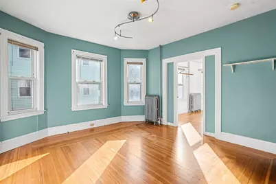 15 Parsons St #15, Quincy, MA 02169 - Photo 4
