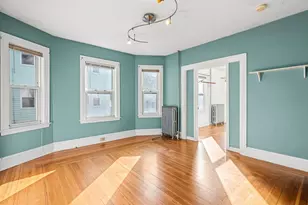 15 Parsons St, Quincy, MA 02169 - Photo 4