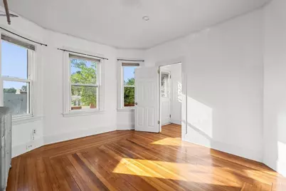 15 Parsons St #15, Quincy, MA 02169 - Photo 6