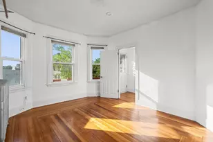 15 Parsons St, Quincy, MA 02169 - Photo 6