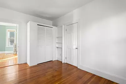 15 Parsons St #15, Quincy, MA 02169 - Photo 12