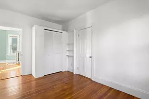 15 Parsons St, Quincy, MA 02169 - Photo 12