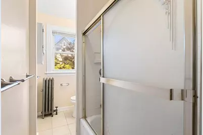 15 Parsons St #15, Quincy, MA 02169 - Photo 14