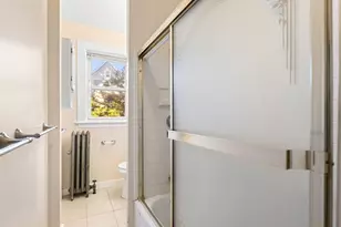 15 Parsons St, Quincy, MA 02169 - Photo 14