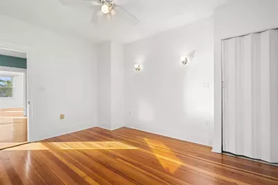 15 Parsons St #15, Quincy, MA 02169 - Photo 10