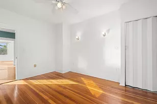 15 Parsons St, Quincy, MA 02169 - Photo 10